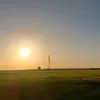 .pov01
