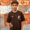 kiio.d3