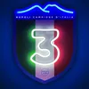michele.auricchio4