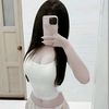 noenoe68o