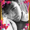 jamesestemar939