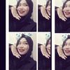 dedeww.lover