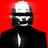 joker.6770