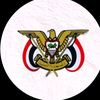 kahlanbdran2