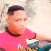 housseini405