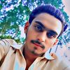 hassnainahmad383