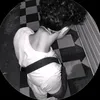 ix.d4no0