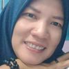 dewi.susi109