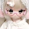 pinkeucsttle_ttwilight