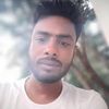 parves.mahe