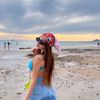 helpsxmichi84
