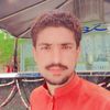 mansoor.khsoo6