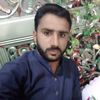 user877080654
