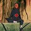 r_a_obito