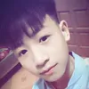 vn.quyt325