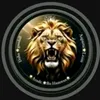 gwlly.swr2