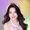 c.phng.spa