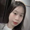 Orie tâm trạng🥀