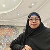 nurdarto2