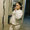 lian_vaknin🤍