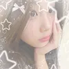 iyanxz.1