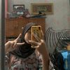 momonn_2902