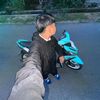 wwsatriaaaa