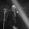 lilies_2001