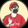 md.rakib.hosen7975