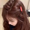 kechun30