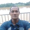 user6254029585605