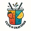 cupsncravings
