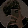 hasnain.g20