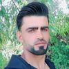 abdulahabo