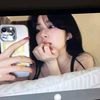 lopyuuu_seng