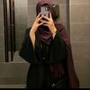 nayab85675