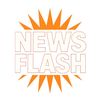 NewsFlash Daily