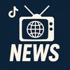 NewsFlash Daily