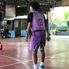 francoarcellano19