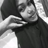 yzzz_meily