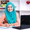 zainab.fatima2879