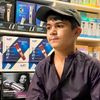 faizan.trader5