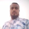 nazrul.islam5876
