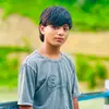 suraj.khadka207