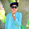 m.ali.khoso810