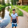 md.mdjihad6