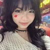 shanebernabe_fanpage