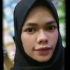titik_koma504