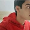 user39400627941921