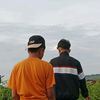 lyaaxnow